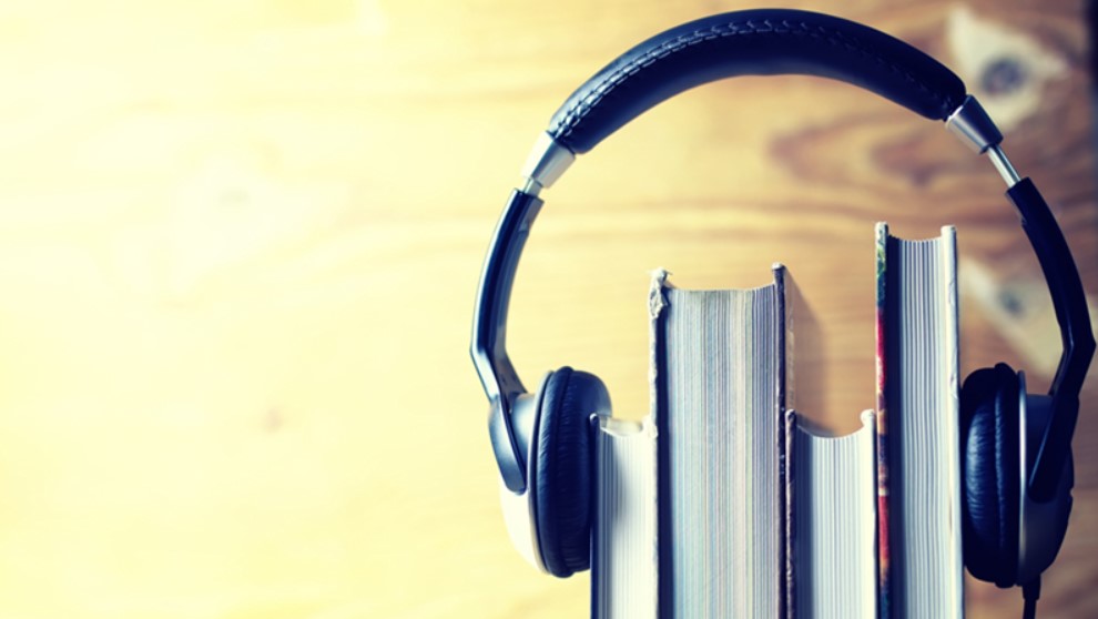 ΔΩΡΕΑΝ Υπηρεσία Ομιλούντων Βιβλίων – Πανελλήνιος Σύνδεσμος Τυφλών